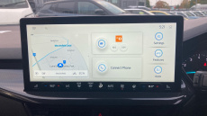 Ford Focus 1.0 EcoBoost ST-Line 5dr Petrol Hatchback